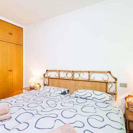 Esperanza Playa * エル・メダノ