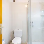 Esperanza Playa Apartman *